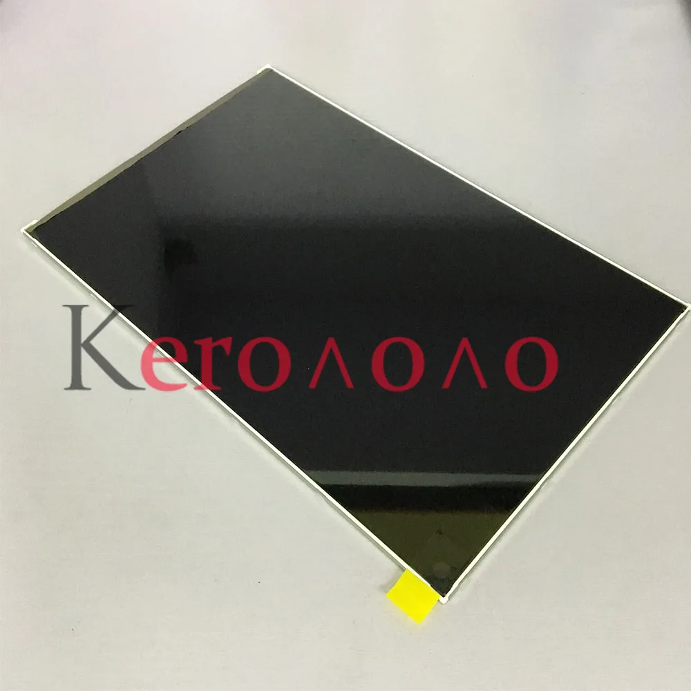 K=T560