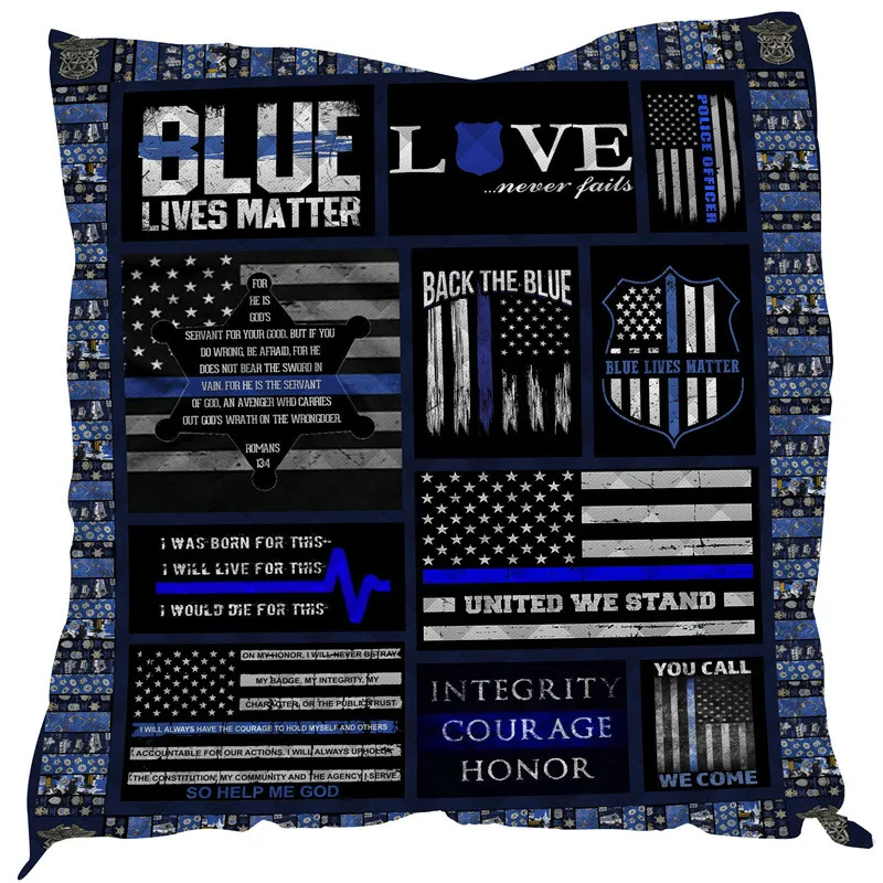 11160467128_1049176339