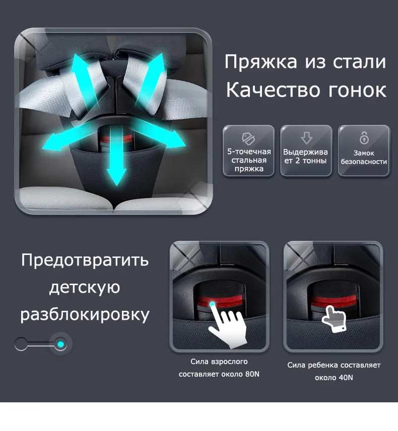 O1CN01CUOwkz1smZHnMYnAL_!!3919555809