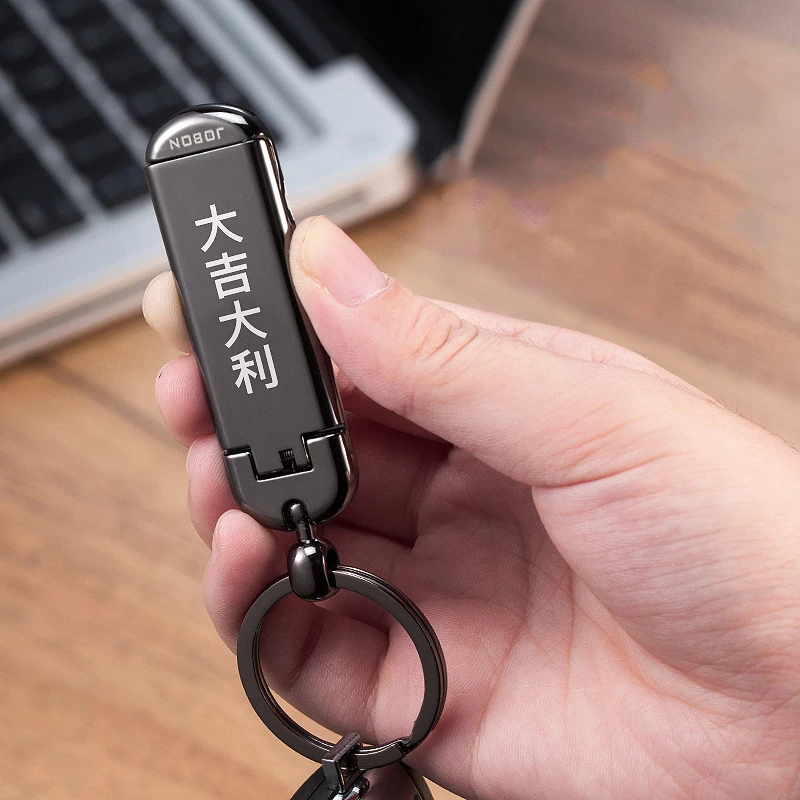 9561177218_1024391684