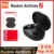Горячие Xiaomi Redmi Airdots 2 TWS Беспроводные Наушники Bluetooth AI Control Игровая Гарнитура С Микрофоном Оригинальные Наушники Xiaomi Airdots S
