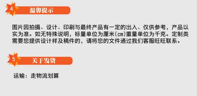 Li Zicheng Профессиональный настраиваемый логотип Трикотажная жаккардовая повязка на голову Открытый Фитнес здоровая красота Напульсник для йоги повязка для волос