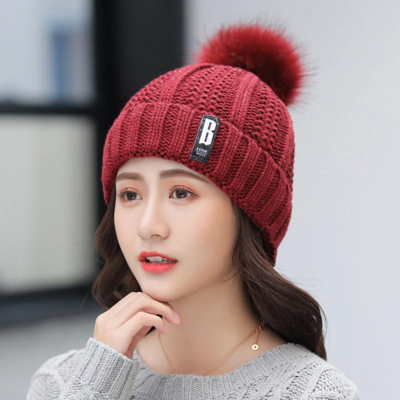 2345_image_file_copy_9