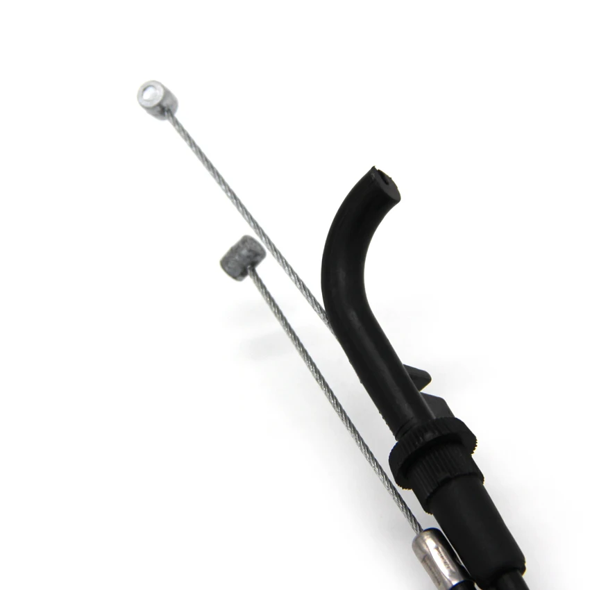 YMX-54-7