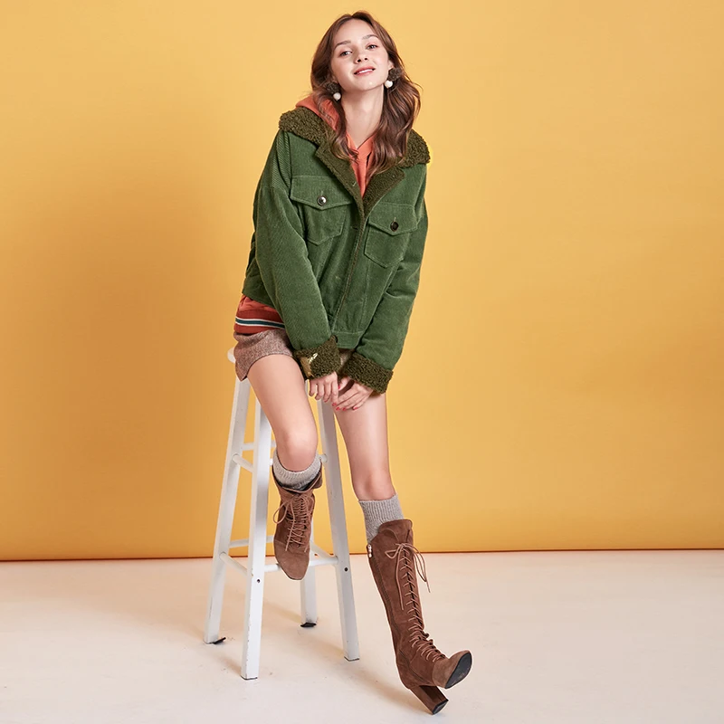 MA10092Q甘蓝绿 (5)