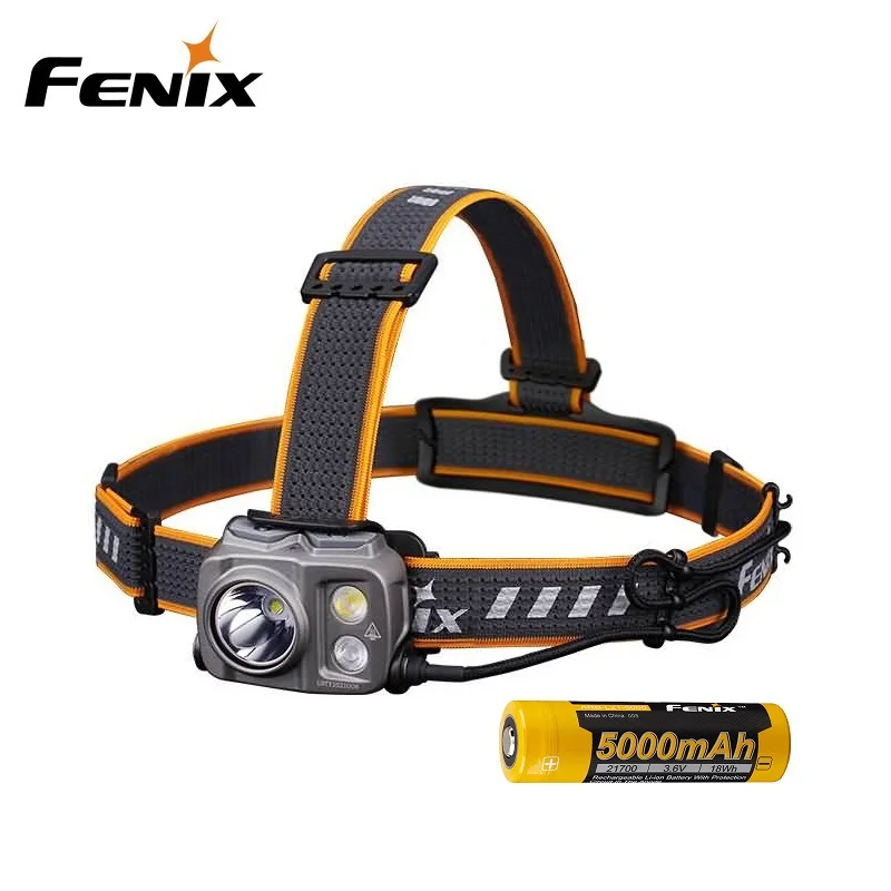 налобные фонарики отзывы. Cree led headlight фонарь налобный. Ingco фонарь налобный. фонарь налобный ultraflash. налобный фонарь феникс hl60r.