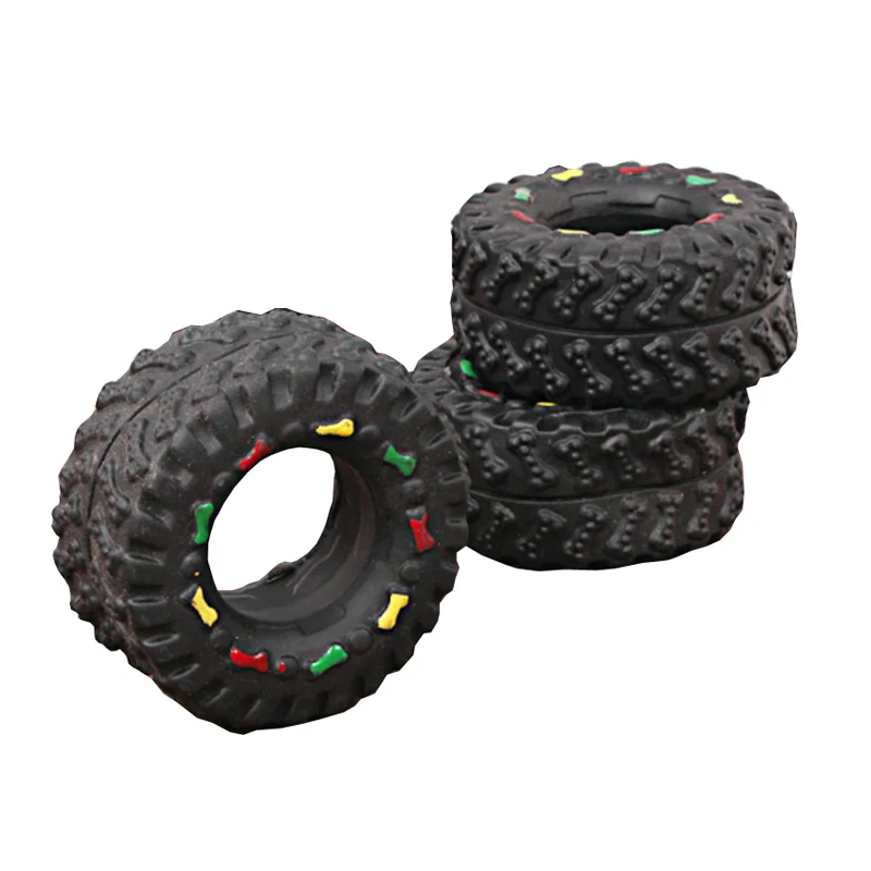 HTB1EwjwAStYBeNjSspkq6