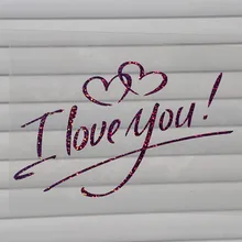 SUNICE Megenta цветная теплопередача виниловая полиуретановая переводная пленка для одежды, футболки для одежды, текстиль, синтетическая кожа 50 см x 25 м