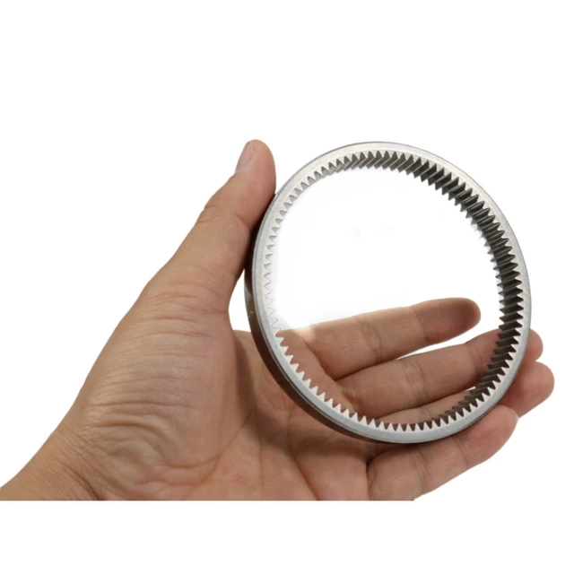 Share more than 142 ring gear manufacturers in india latest xkldase