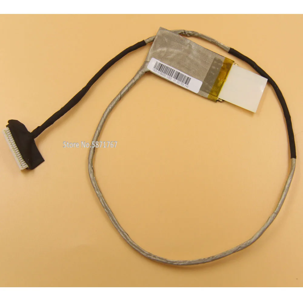 ЖК-кабель для ноутбука Pegatron A35 1422-016N000 1422-016P000 | Компьютеры и офис