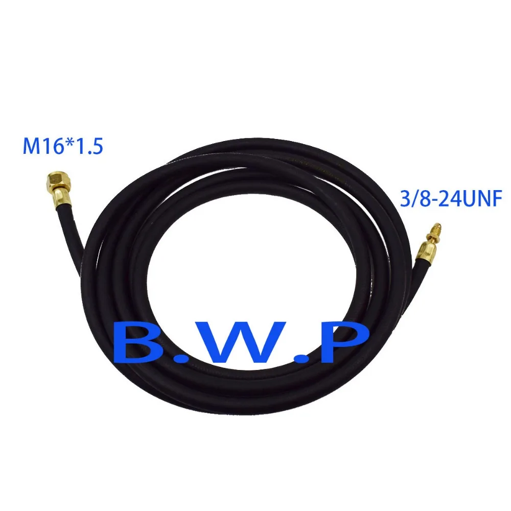 wp9-2-1-BWP