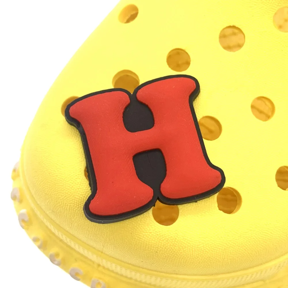 微信图片_20200928101009_副本