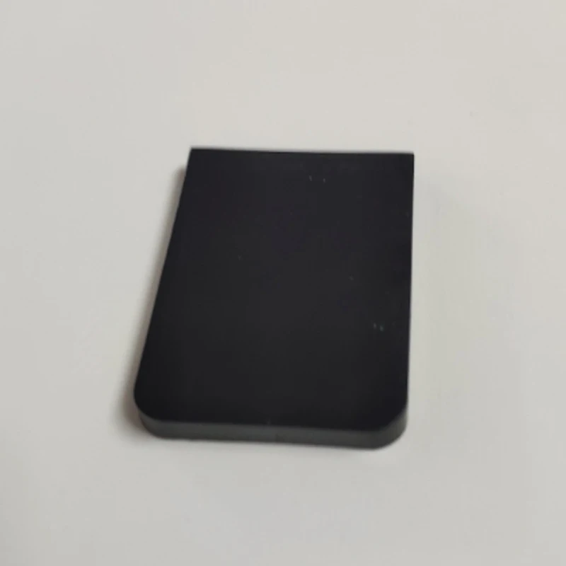 Xiaomi Mijia M365 Electric Scooter_001