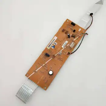 

RM1-0907 DC Control PC Board Use For HP 3015 3020 3030