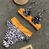Swimwears