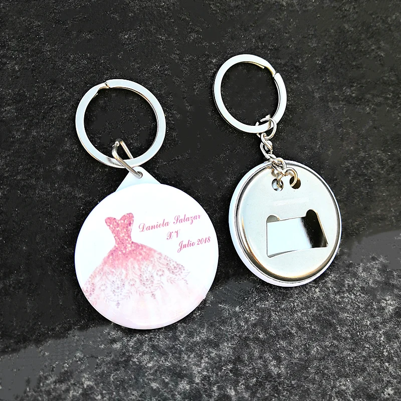 IMG_20191120_131801_副本