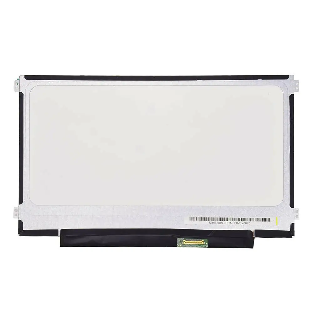 ЖК-экран для ноутбука SAMSUNG CHROMEBOOK XE303C12 11 6 &quotWXGA HD | Компьютеры и офис