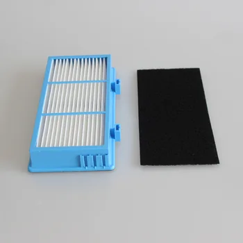 

for holmes Aer1 HAPF30AT air purifier HEPA filter screen Haipa filter element primary effect carbon Cotton