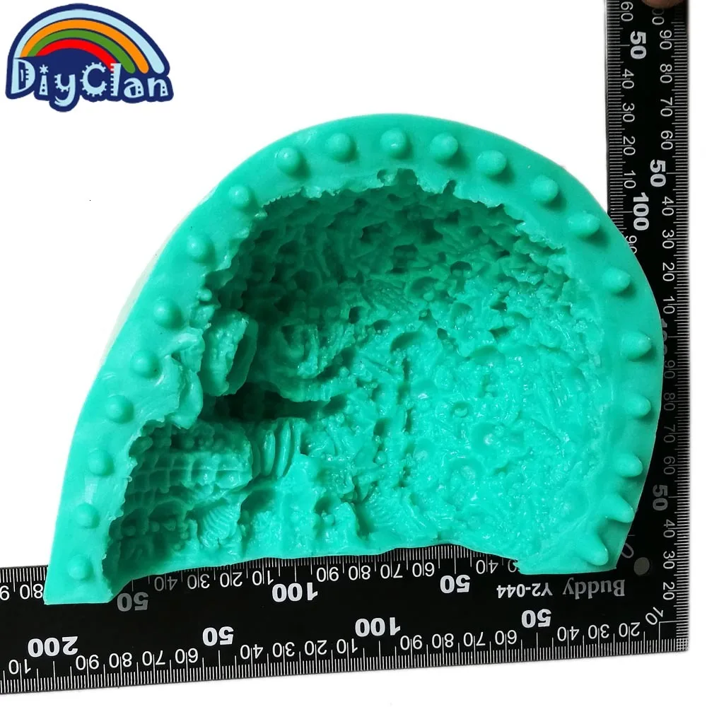 S0511KL03