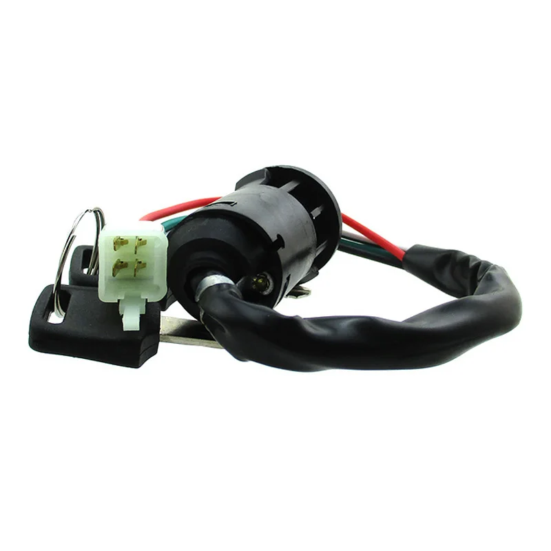 MXA0345 (10)