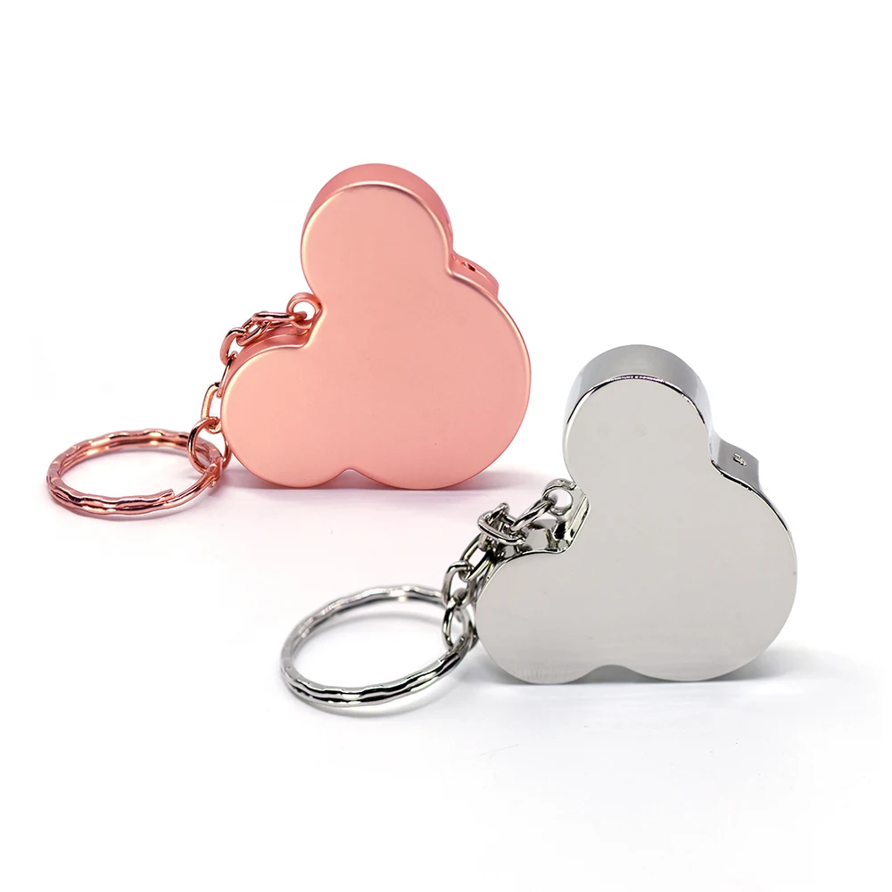 Металлический usb флеш-накопитель 4 ГБ 8 16 32 | Компьютеры и офис