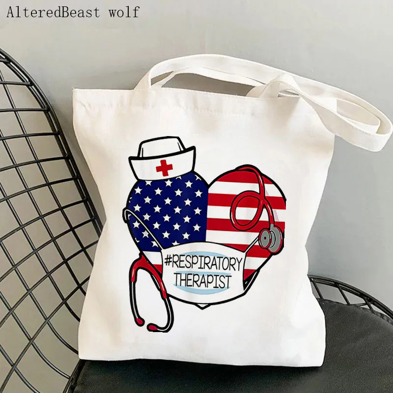 Women Shopper bag Only Good Vibes Printed Kawaii Bag Harajuku Shopping Canvas Shopper Bag girl handbag Tote Shoulder Lady Bag