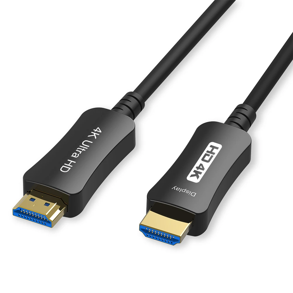 Premium HDMI Cable V2.0 4K Ultra HD 3D High Speed Ethernet ARC HEC 1.5m,  5m, 10m