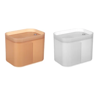 

Pet Cat Electric Drinking Water Dispenser Automatic Cycle Cat Dog Filter Drinking Smart Feeder Low Noice Pet Drinker Bowl