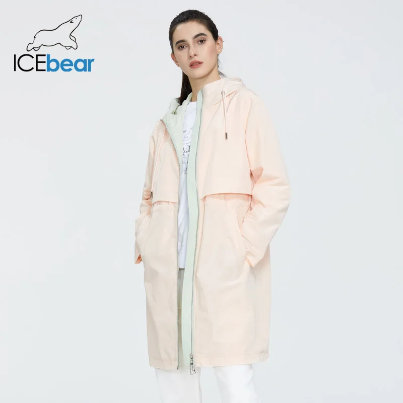 MUSTOOL G1200 1200X Digital Microscope Electronic