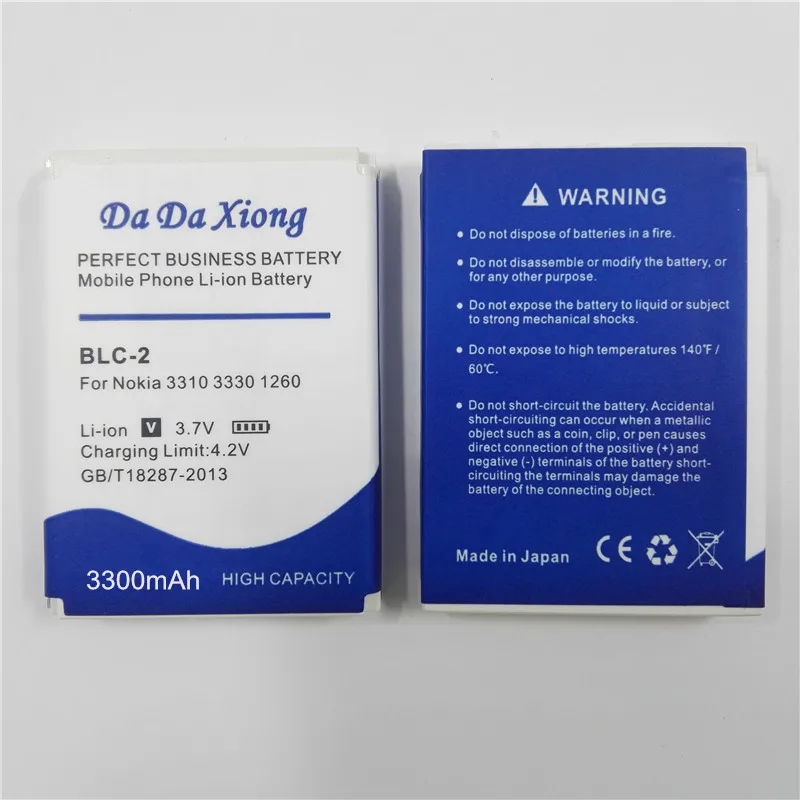 HTB1cnG.zrGYBuNjy0Foq6AiBFXa5