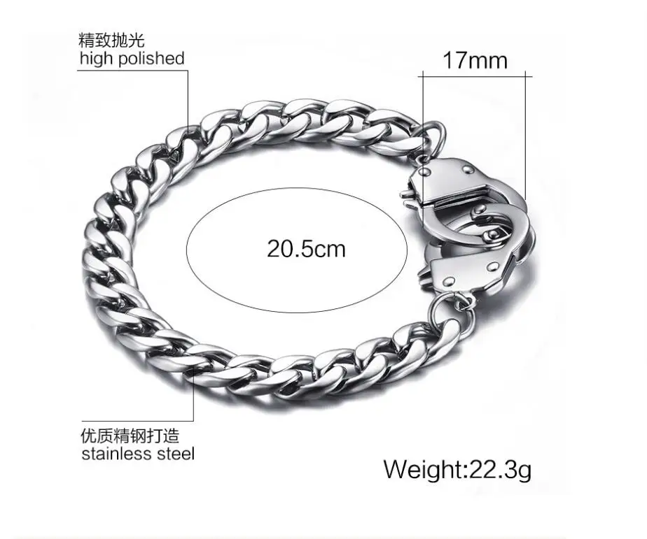 QQ截图20190723183058