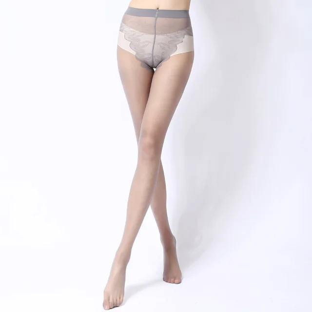 HTB1yiiHc56guuRjy0Fmq6y0DXXa5