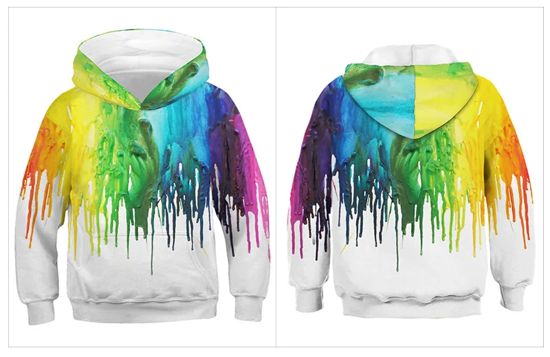 Hc3ec32cfb6ea444891f8e1e0dd0b05ba4