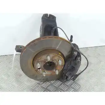 

AV613K170 AV613K170 Steering Knuckle Front Right Ford C-Max Trend