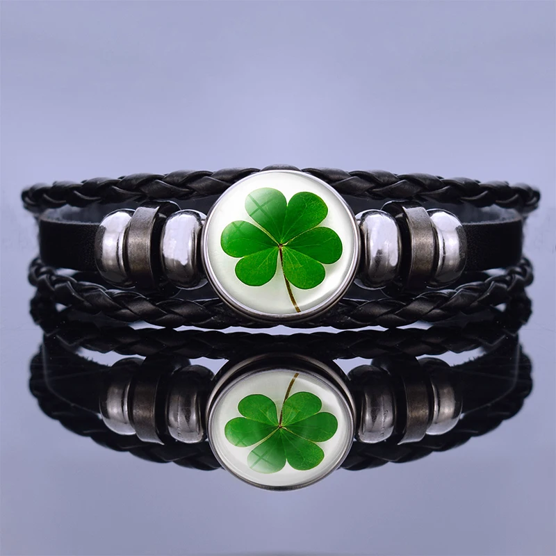 BRB0178-BLACK16MM
