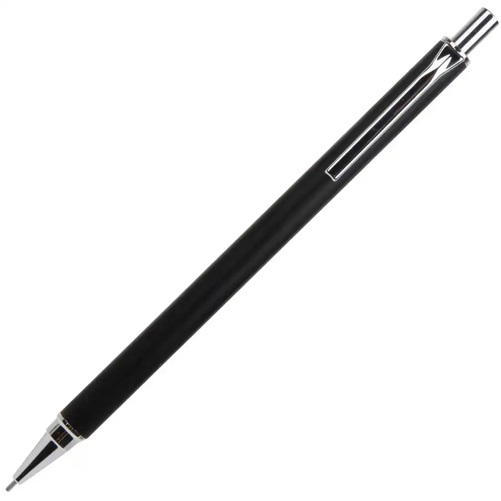 5mm mechanical pencil school office writing draftin