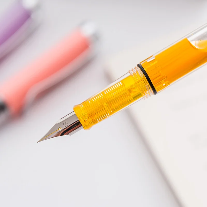 TB2PPrZmPqhSKJjSspnXXc79XXa_!!903373726