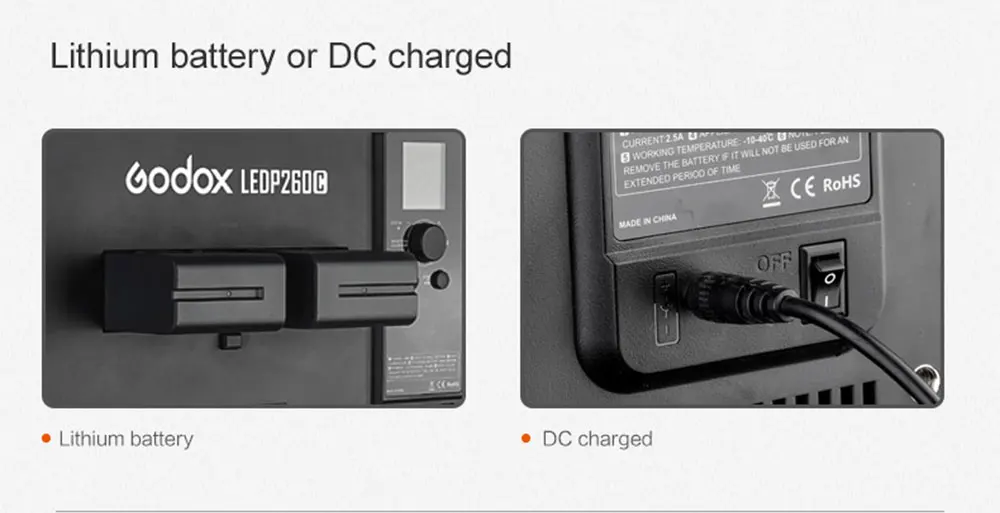 LEDP260C_newsletter_EN_20161127(1)_05