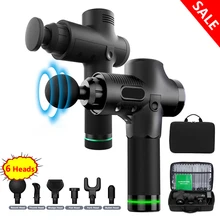 Aliexpress hypervolt Clearance