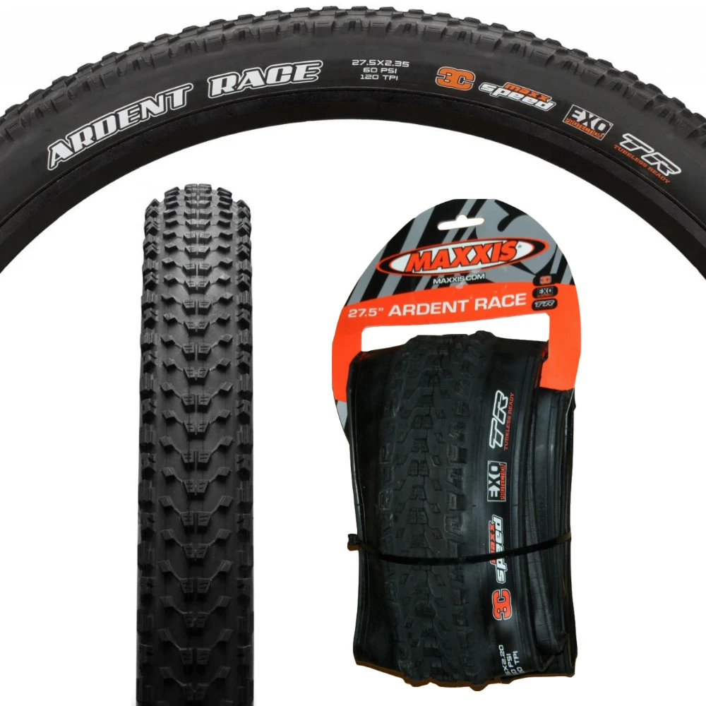 Maxxis Ardent Race 29 2.2 2024