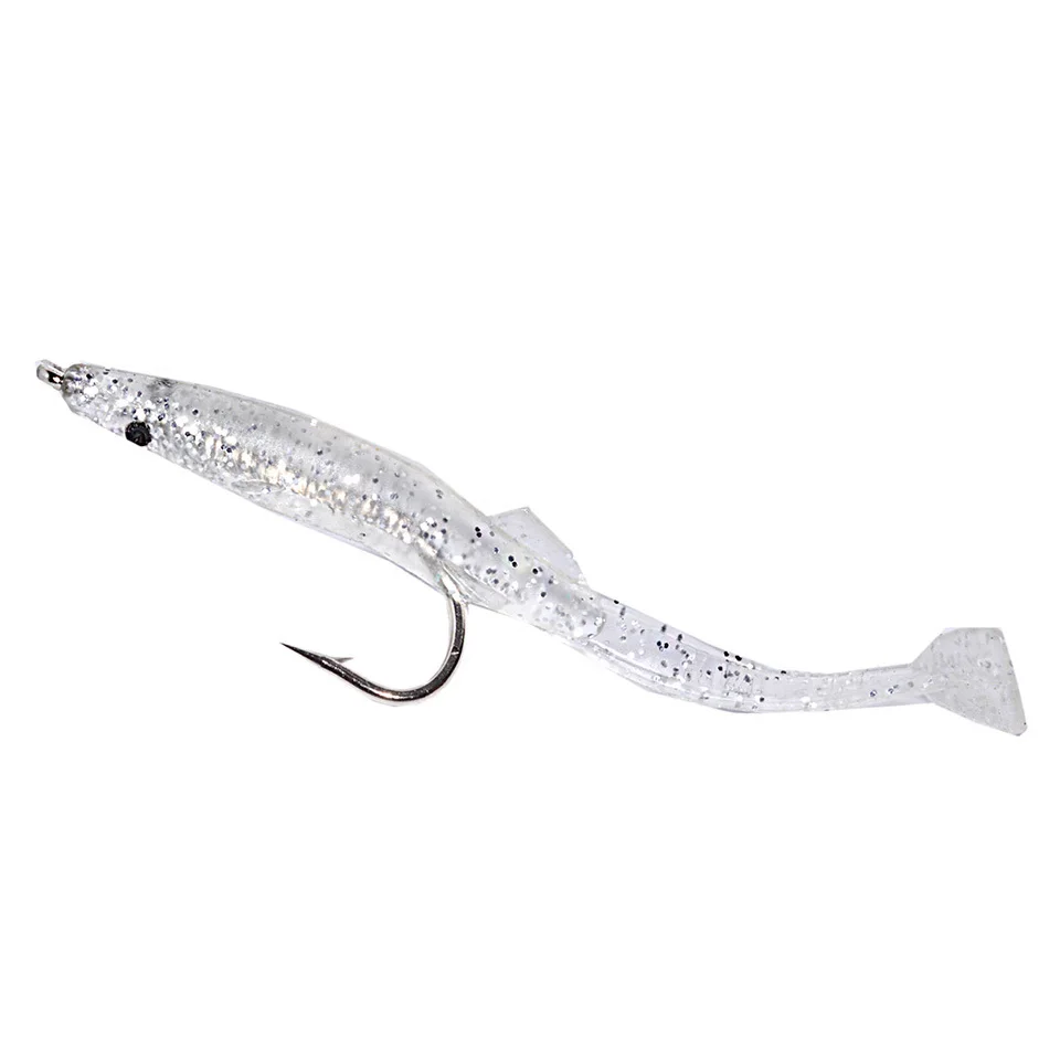 HTB1ahwwLpXXXXblXFXXq6xXFXXXg