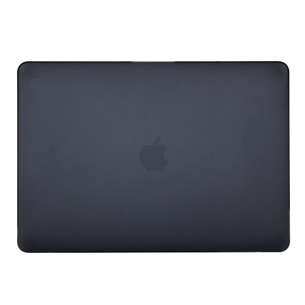 Защитный чехол для Apple Macbook Pro 16 дюймов, сумка для ноутбука, чехол для нового Mac book Pro 16, чехол