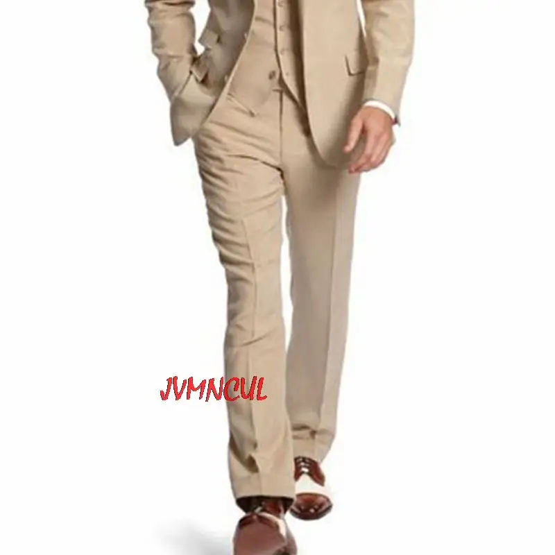 HTB1GlvtayzxK1RjSspjq6AS.pXaC