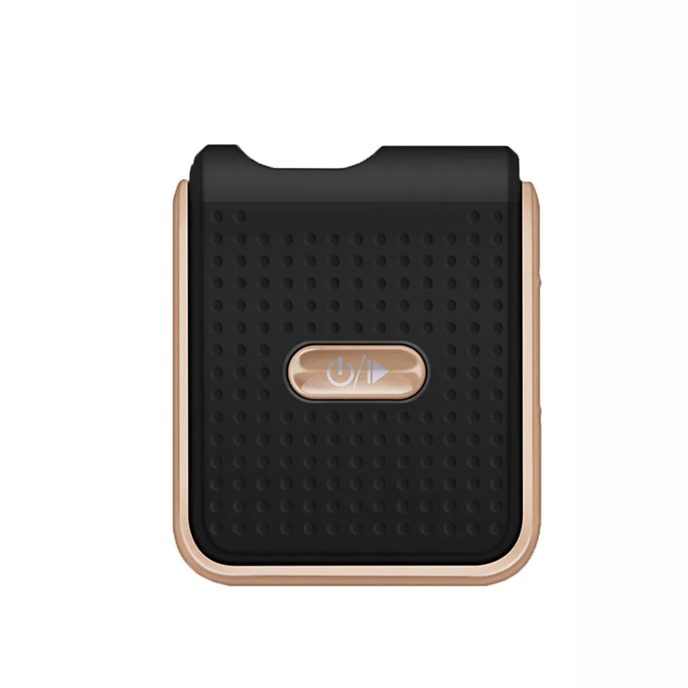 Bluetooth адаптер 3,5 мм Bluetooth аудио приемник 3,5 мм Bluetooth аудио приемник для наушников автомобиля аудио ПК колонки