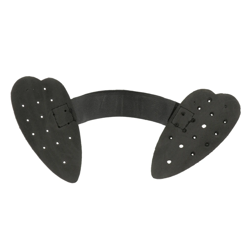 Suministros para perros, utensilios para el cuidado del oído, pegatina para perros grandes