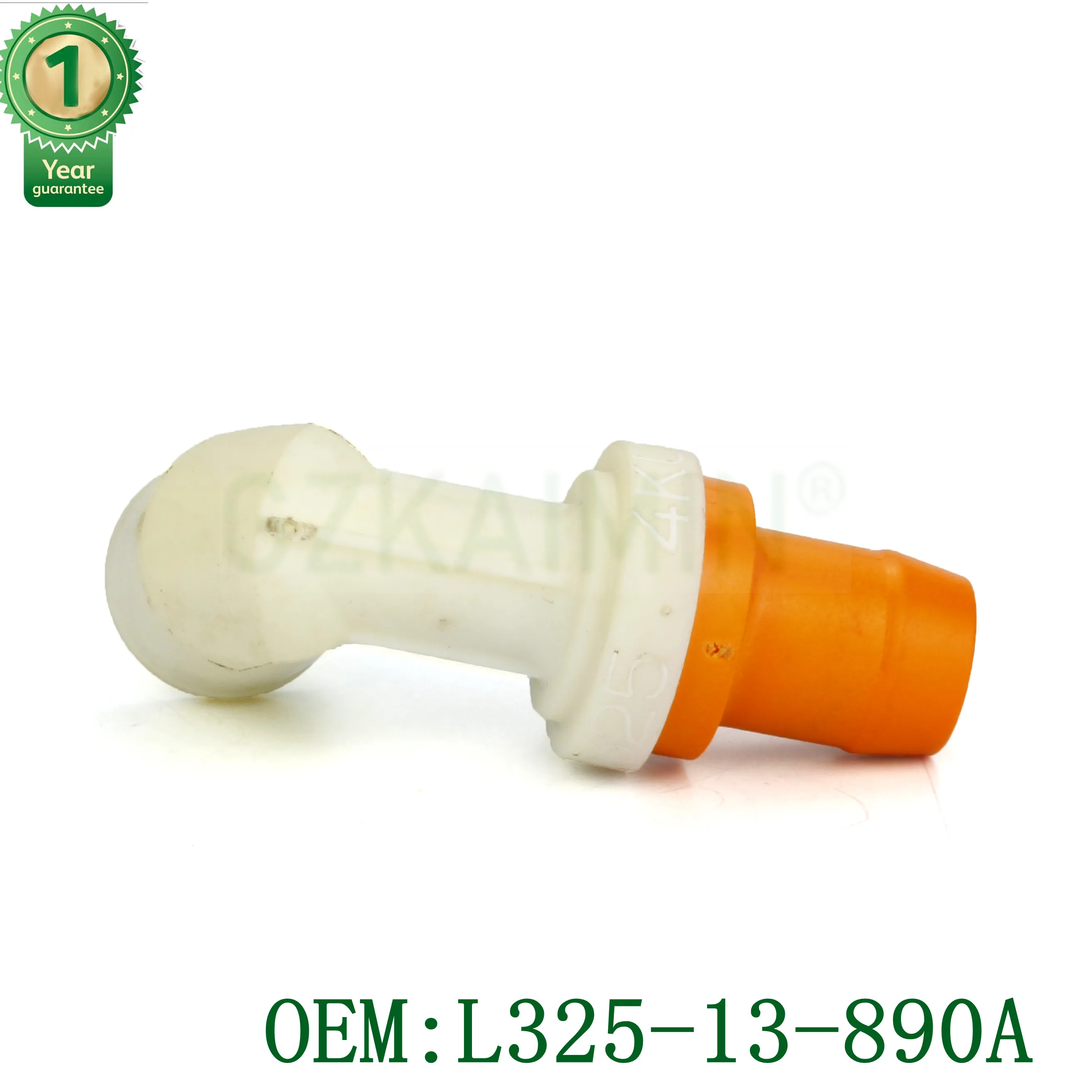 Топ PCV клапан положительной вентиляции Картера OEM L325 13 890A L32513890A L325-13-890A для mazda M 3 5 6 03-12 MX-5 Miata
