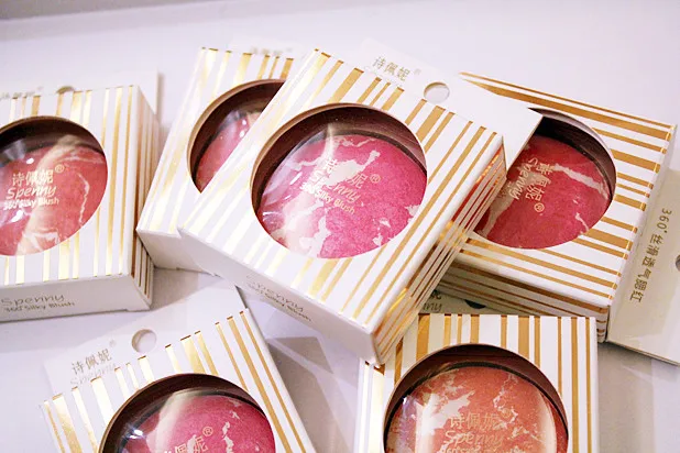 TB2k9ZUfCBjpuFjSsplXXa5MVXa_!!3069907866