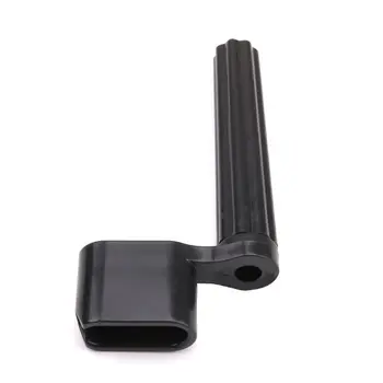 

15 Pcs/set Guitar Tool Set Ukulele Care Tools Wool Picks Strings Capo Tuning Replacement Supplies