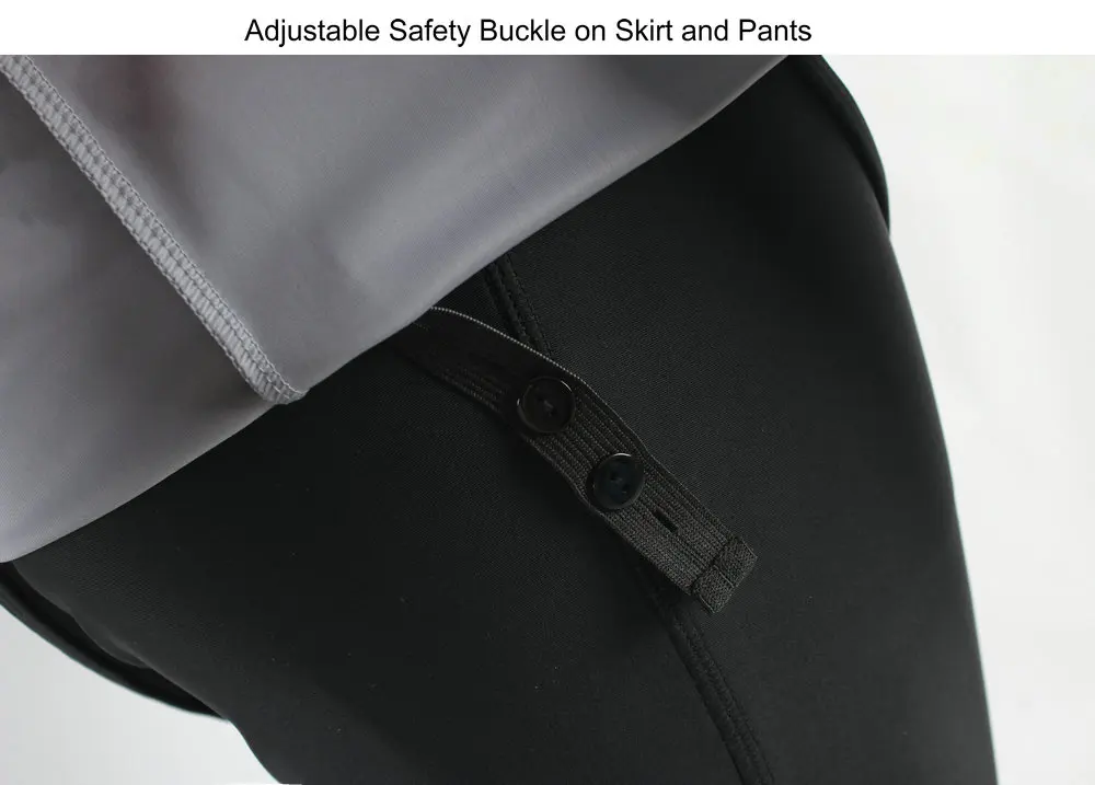 Hf643ffa443f24dca906f39b42e8917cde (1)