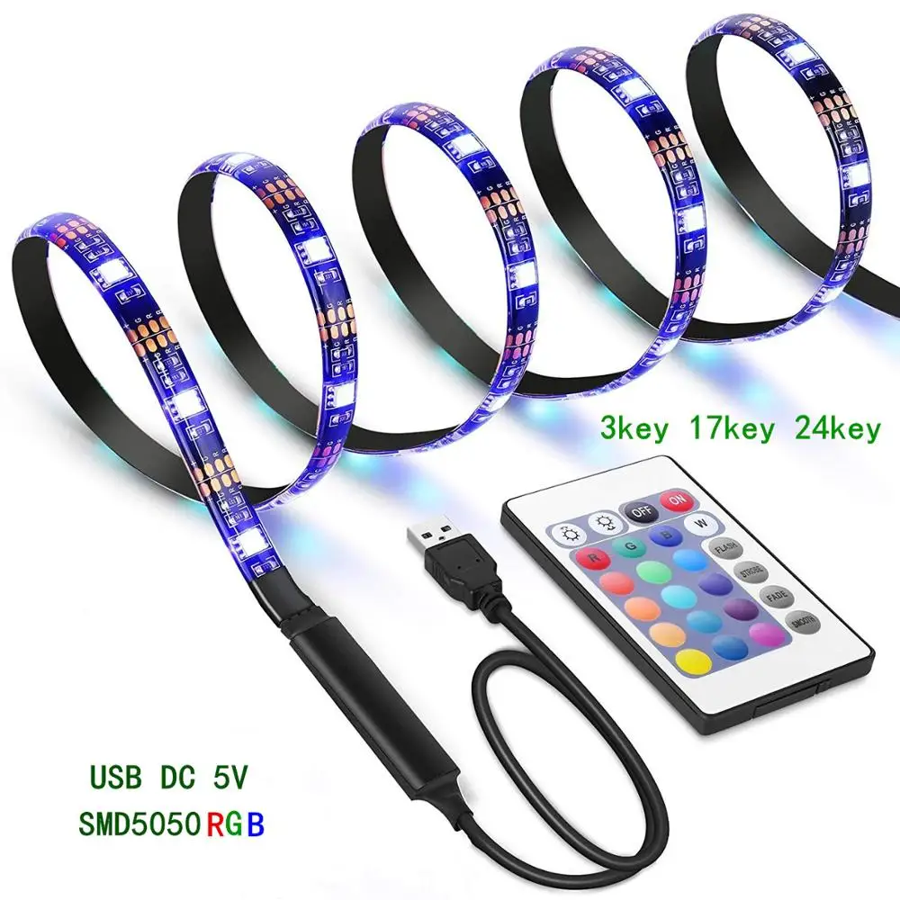 светодиодная лента led strip 5м. Usb светодиод. Rgb led usb. Rgb led usb. Rock light светодиодная лента rgb 5v.